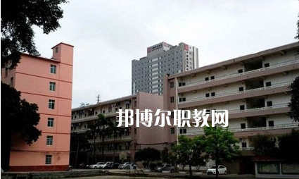 貴州省郵電學(xué)校2022年報名條件、招生要求、招生對象