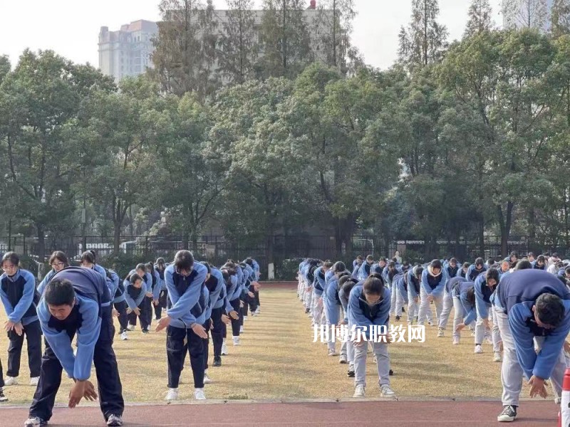 南京莫愁中等專業(yè)學(xué)校2022年報名條件、招生要求、招生對象