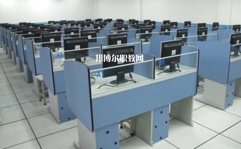 貴州省郵電學(xué)校怎么樣、好不好