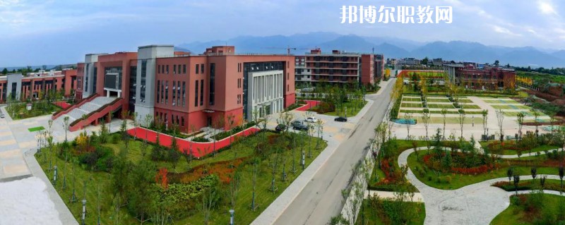陜西建設(shè)技師學院2021年報名條件、招生要求、招生對象