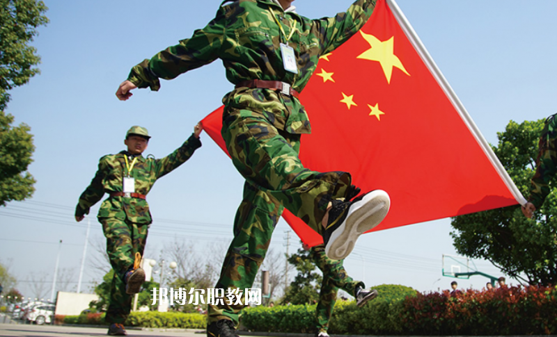 泰州市博日電腦技術(shù)學(xué)校2022年報(bào)名條件、招生要求、招生對象