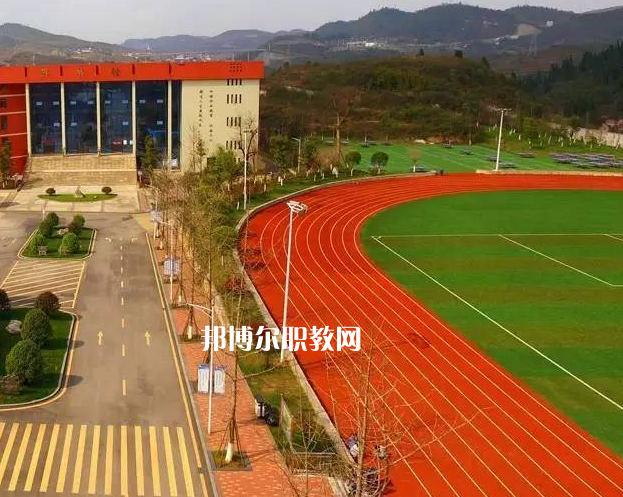 貴州應(yīng)用技術(shù)技師學(xué)院2022年報名條件、招生要求、招生對象