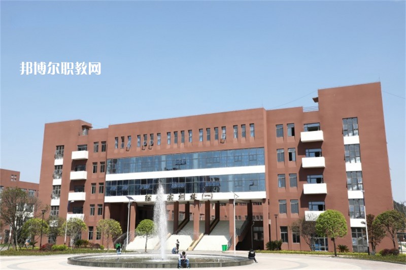重慶益民技工學校怎么樣、好不好