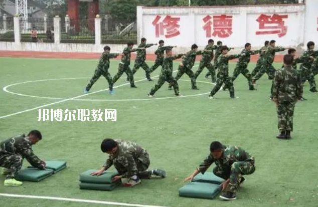 西鄉(xiāng)職業(yè)技術高中2022年報名條件、招生要求、招生對象