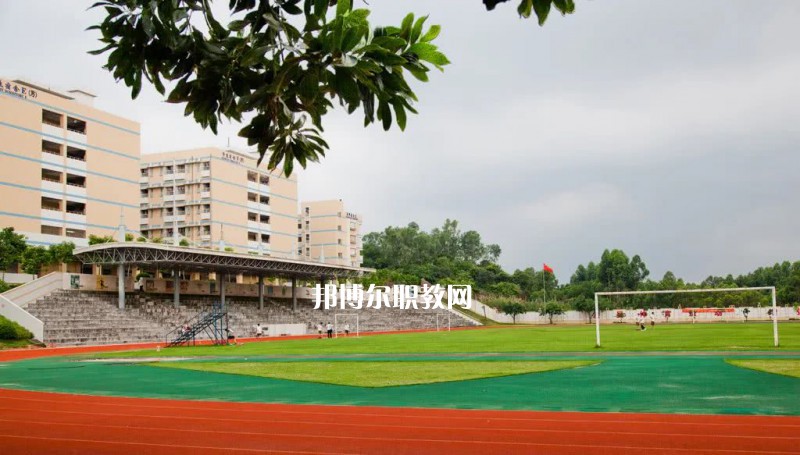 重慶航運(yùn)旅游學(xué)校2022年報(bào)名條件、招生要求、招生對(duì)象 