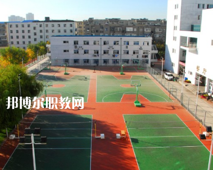 秦皇島水運衛(wèi)生學(xué)校2022年報名條件、招生要求、招生對象