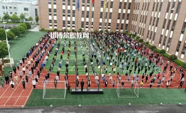 貴州廣播電影電視學(xué)校2022年報名條件、招生要求、招生對象