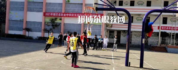 鎮(zhèn)巴職業(yè)中學(xué)2022年報名條件、招生要求、招生對象