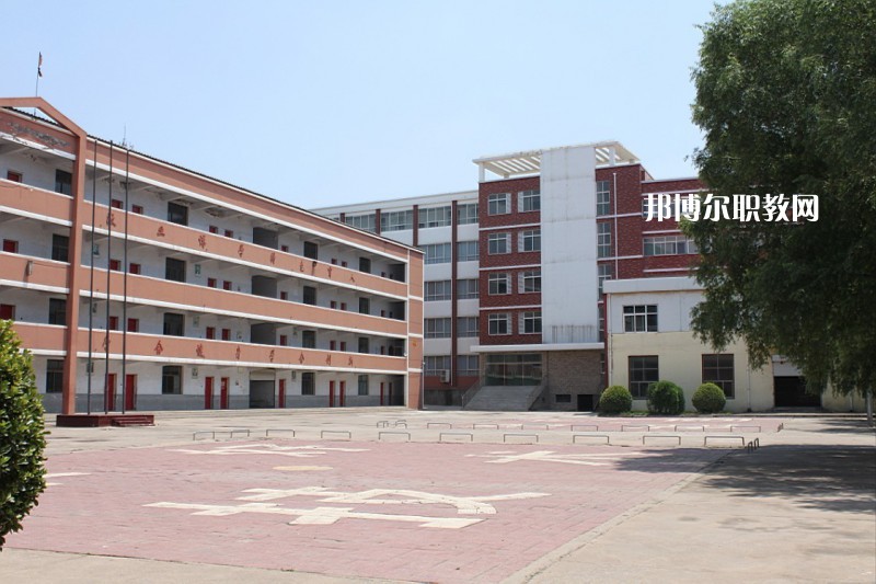 重慶合川教師進(jìn)修學(xué)校怎么樣、好不好
