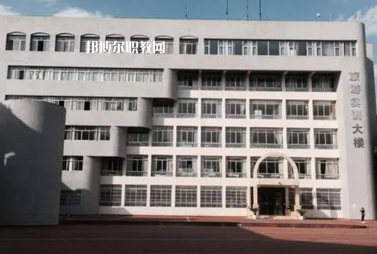 貴陽市女子職業(yè)學(xué)校2022年收費、學(xué)費多少