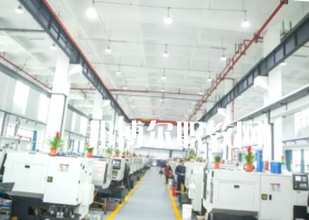 江蘇靖江中等專業(yè)學(xué)校2022年報(bào)名條件、招生要求、招生對(duì)象