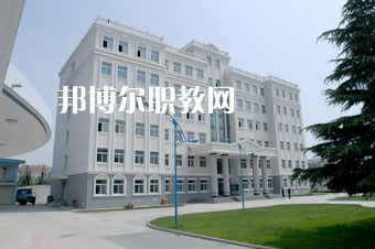 定西體育運動學(xué)校2022年報名條件、招生要求、招生對象