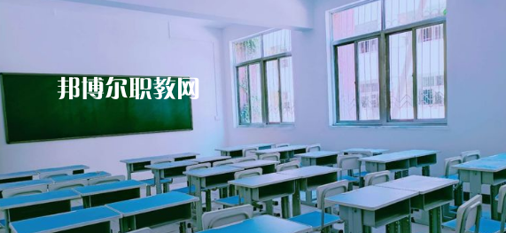 咸陽協(xié)和職業(yè)學校2022年報名條件、招生要求、招生對象