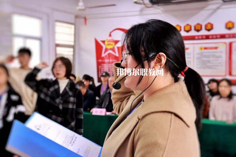 無錫園林技工學(xué)校2022年報名條件、招生要求、招生對象