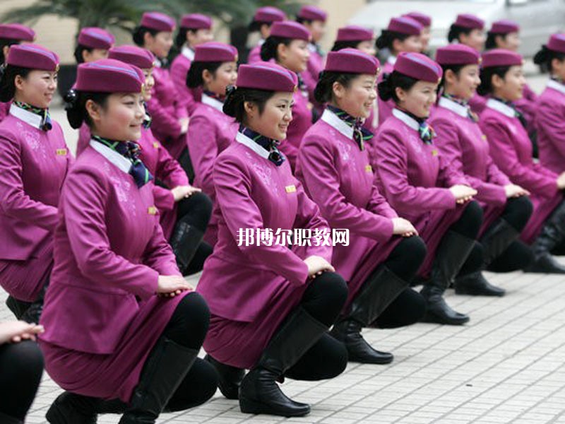 武威遠(yuǎn)博技工學(xué)校2022年報(bào)名條件、招生要求、招生對(duì)象