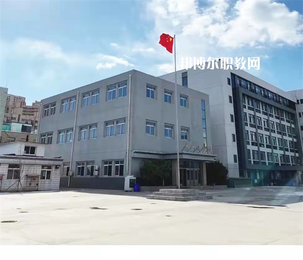 唐山藝術(shù)學校2022年招生簡章