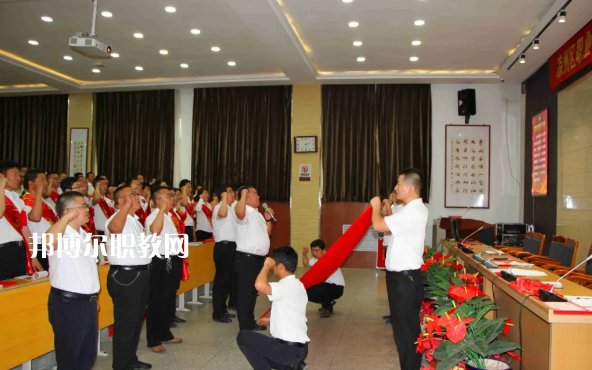武威涼州區(qū)職業(yè)中等專業(yè)學(xué)校怎么樣、好不好