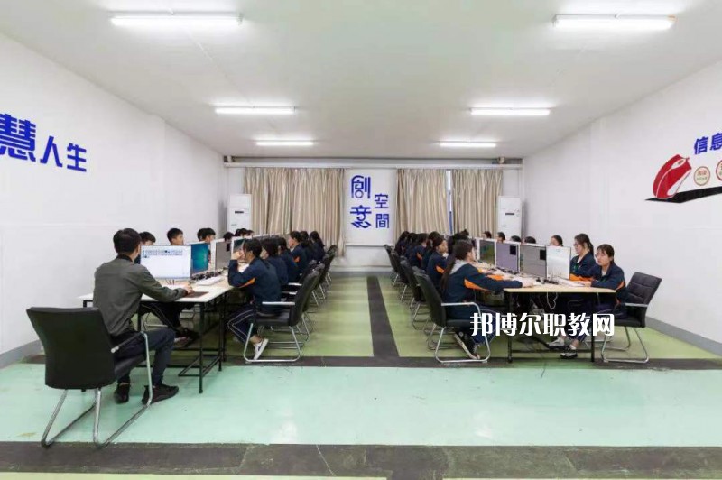 中船澄西高級(jí)技工學(xué)校2022年報(bào)名條件、招生要求、招生對(duì)象