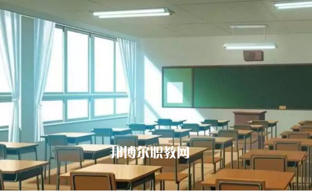 咸陽(yáng)中鐵工程職業(yè)技術(shù)學(xué)校怎么樣、好不好