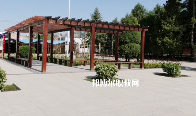 甘肅會(huì)寧職業(yè)中等專業(yè)學(xué)校2022年報(bào)名條件、招生要求、招生對(duì)象 