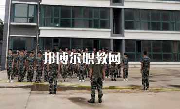 石家莊明澤職業(yè)中專學(xué)校2022年學(xué)費(fèi)、收費(fèi)多少