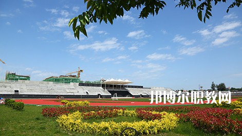 陜西中北職業(yè)中等專業(yè)學(xué)校2022年報(bào)名條件、招生要求、招生對(duì)象