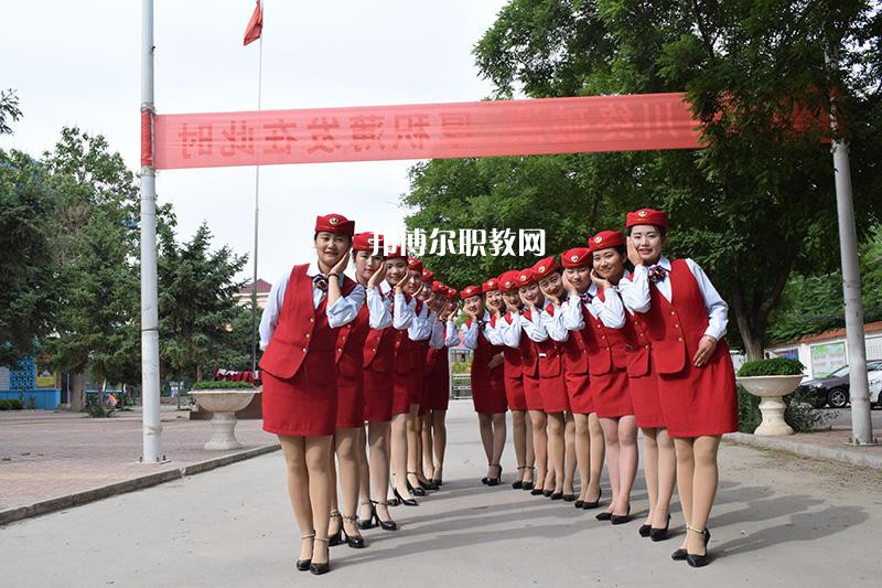 甘肅隴原技工學(xué)校怎么樣、好不好