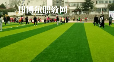 清鎮(zhèn)中等職業(yè)技術(shù)學(xué)校2022年報(bào)名條件、招生要求、招生對(duì)象