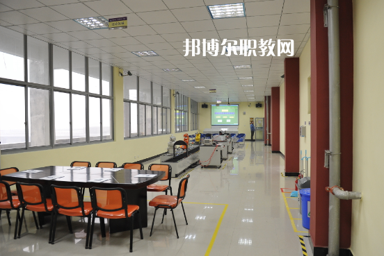 無錫技師學(xué)院2022年學(xué)費、收費多少