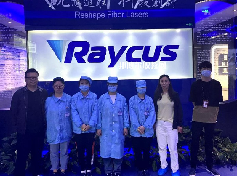 江陰華姿中等專業(yè)學(xué)校2022年報(bào)名條件、招生要求、招生對象