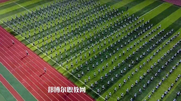 江蘇惠山中等專業(yè)學(xué)校2022年報(bào)名條件、招生要求、招生對(duì)象