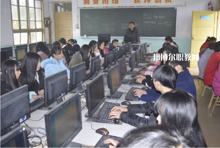 重慶綦江職業(yè)技術(shù)學(xué)校2022年報名條件、招生要求、招生對象