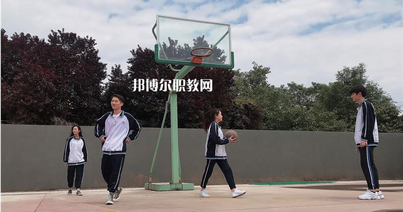 西安藝術(shù)職業(yè)高級(jí)中學(xué)2022年報(bào)名條件、招生要求、招生對(duì)象