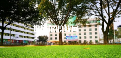 德陽應(yīng)用技術(shù)職業(yè)學(xué)校2022年報名條件、招生要求、招生對象
