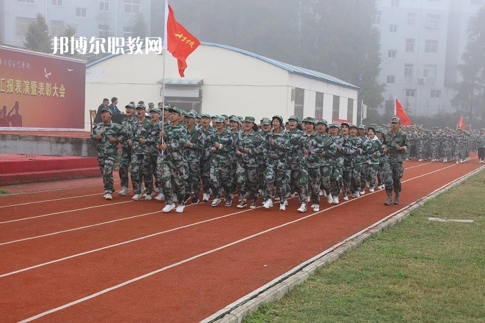 江蘇省車(chē)輻中等專(zhuān)業(yè)學(xué)校2022年有哪些專(zhuān)業(yè)