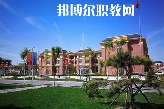 石家莊交通運(yùn)輸學(xué)校2022年報(bào)名條件、招生要求、招生對象