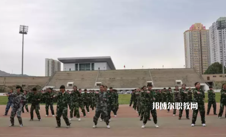 蘭州中泰聯(lián)合職業(yè)學(xué)校2022年報名條件、招生要求、招生對象 
