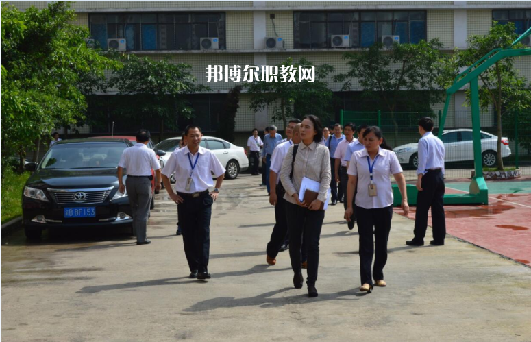 重慶渝北區(qū)竟成中學(xué)校2022年報(bào)名條件、招生要求、招生對(duì)象