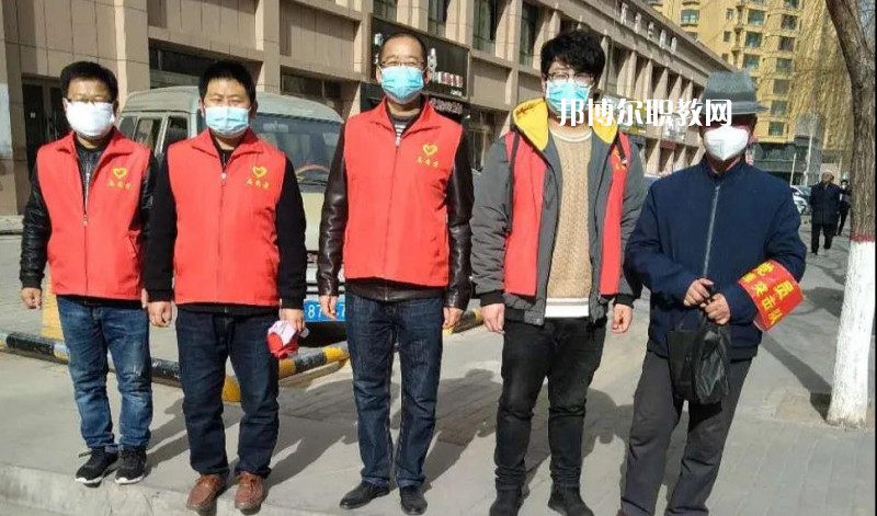 石家莊電子信息學(xué)校2022年報(bào)名條件、招生要求、招生對象