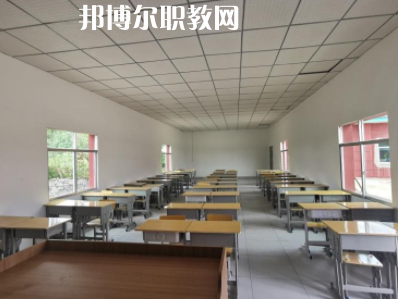 貴陽長城職業(yè)學校2022年報名條件、招生要求、招生對象