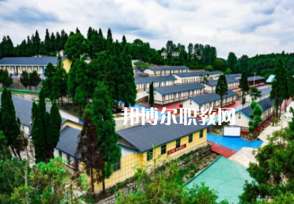 貴陽長城職業(yè)學校2022年招生辦聯系方式