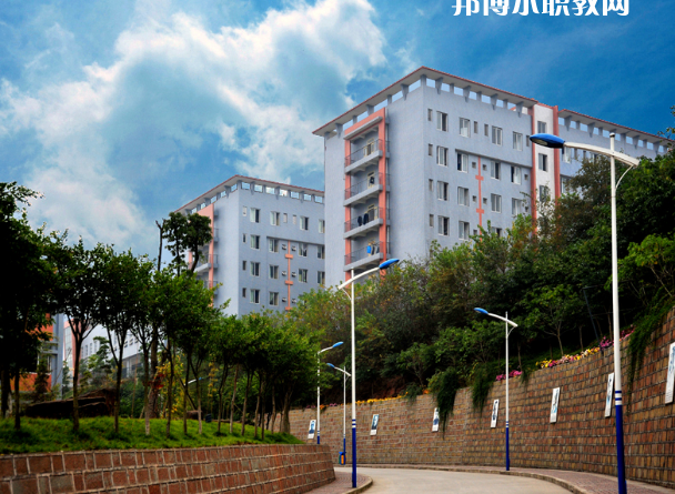 德陽(yáng)通用電子科技學(xué)校2022年報(bào)名條件、招生要求、招生對(duì)象