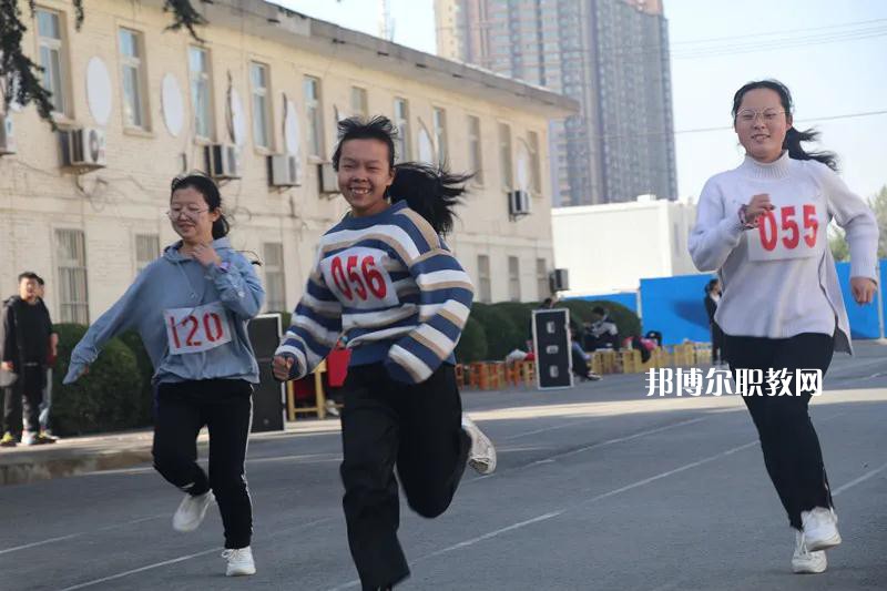 銅川耀州區(qū)高級(jí)職業(yè)中學(xué)2022年報(bào)名條件、招生要求、招生對(duì)象
