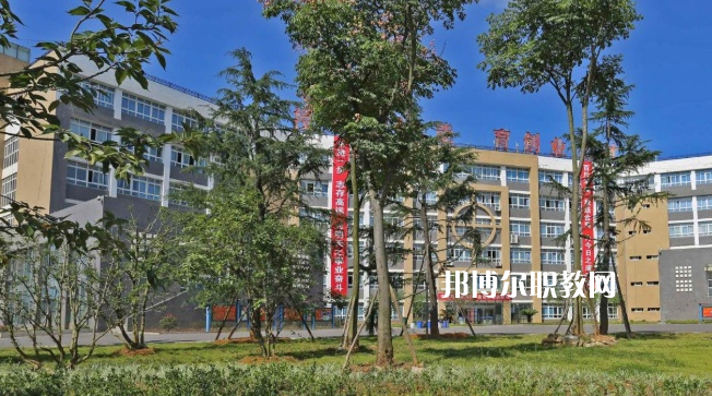 遵義技師學(xué)院中職部2022年報(bào)名條件、招生要求、招生對(duì)象