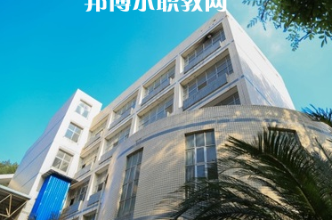 貴州科技學(xué)校2022年報(bào)名條件、招生要求、招生對(duì)象