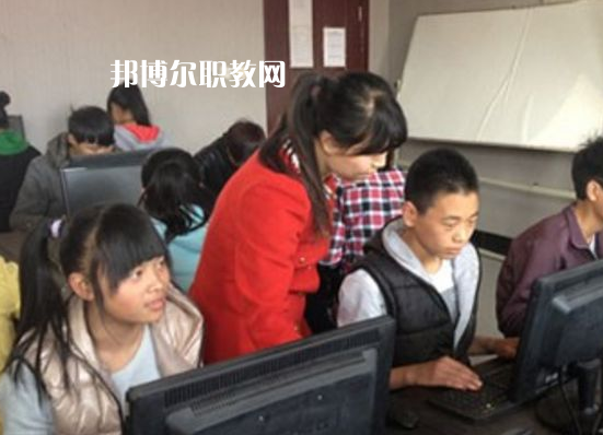 石家莊博信科技中等專(zhuān)業(yè)學(xué)校2022年報(bào)名條件、招生要求、招生對(duì)象