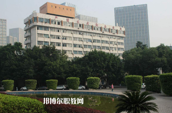 四川孝泉師范學(xué)校2022年報(bào)名條件、招生要求、招生對(duì)象