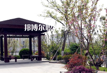 徐州技師學(xué)院2022年學(xué)費(fèi)、收費(fèi)多少