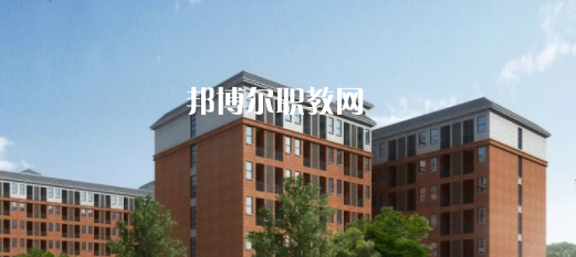 成都廣信數(shù)字技術(shù)職業(yè)學(xué)校2022年報(bào)名條件、招生要求、招生對(duì)象