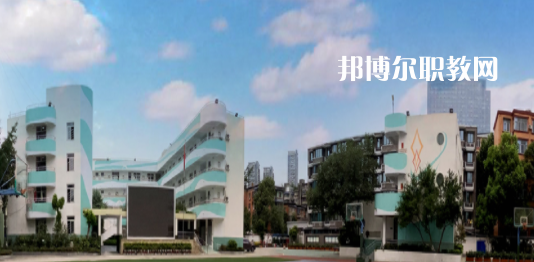 成都市特殊教育學(xué)校2022年報名條件、招生要求、招生對象